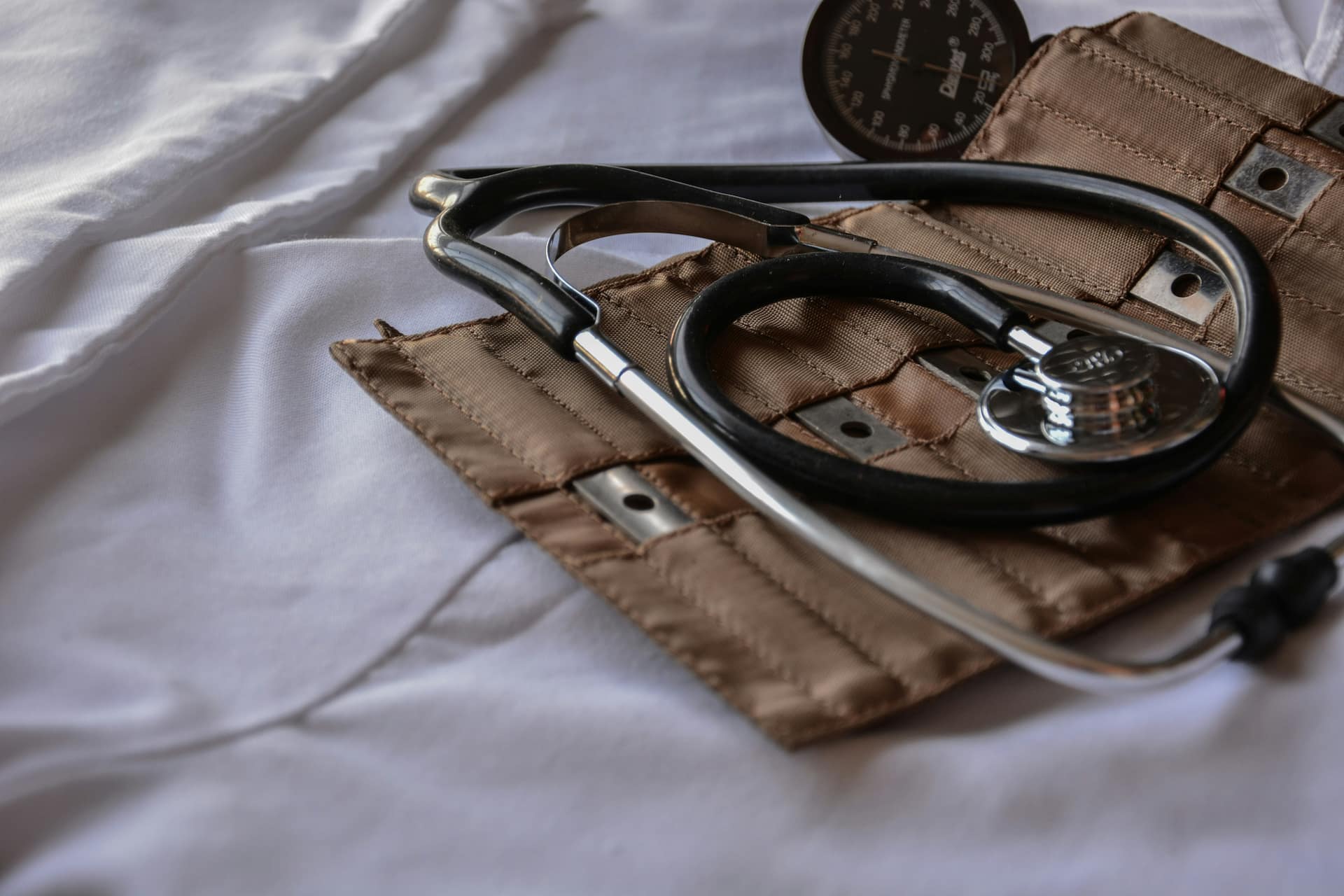Healthcare IT Solutions California - EMR and EHR Systems