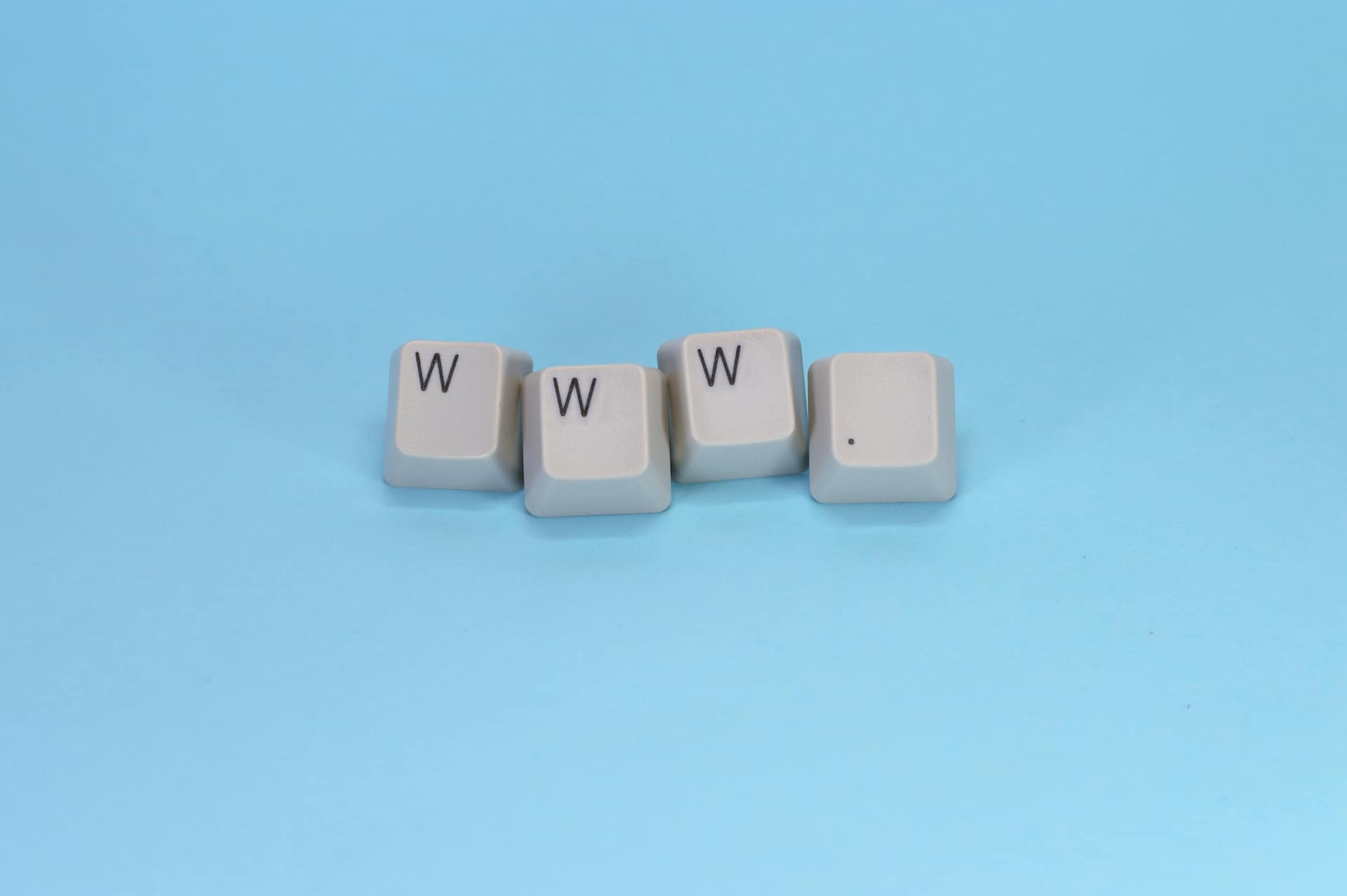 Custom software development services for US enterprises