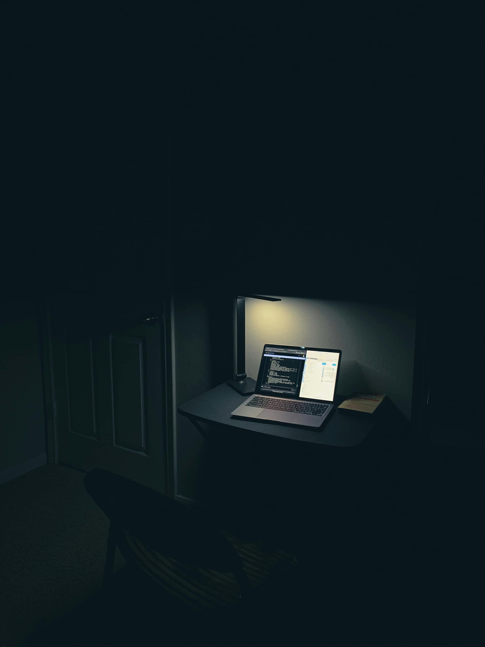 MVP development and rapid prototyping for startups and new product teams